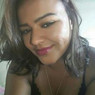 Joyce