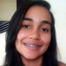 Rebeca