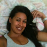 CINTIA