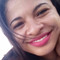 Rosiane