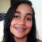 Rebeca