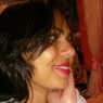 Geisy