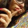 Thaís