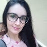 Patyalla
