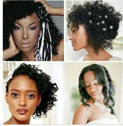 Penteado #vemver #parte2 - 2
