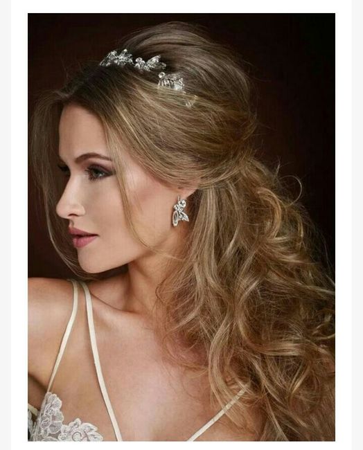 Penteado #vemver #parte2 - 4