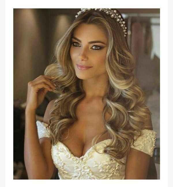Penteado #vemver #parte2 - 5