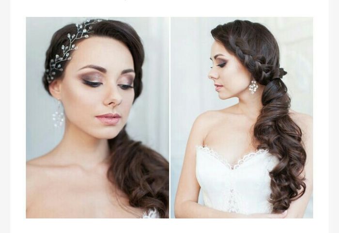 Penteado #vemver #parte2 - 8