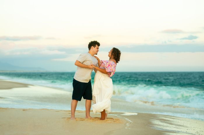Pré-wedding adiantado #vemver 12