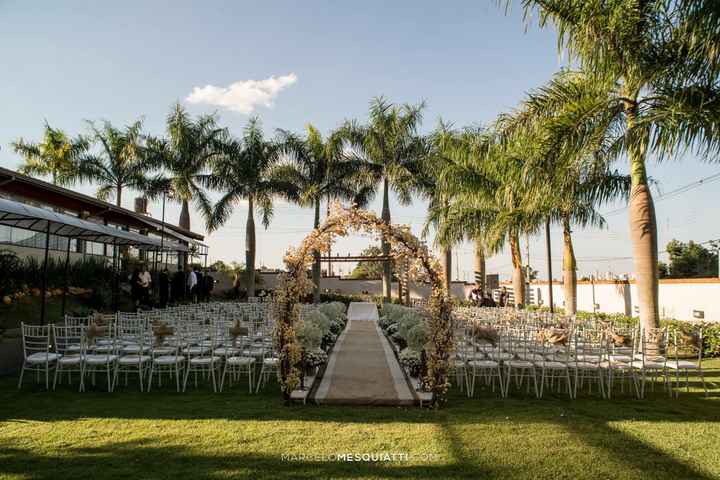 Meu Casamento 😍❤️👰🏽 - 8
