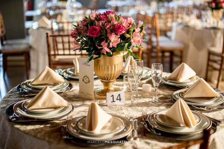 Meu Casamento 😍❤️👰🏽 - 14
