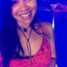 Brunna