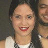 Katiuscia