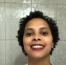 Karla