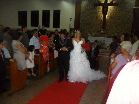 casados kkkkk