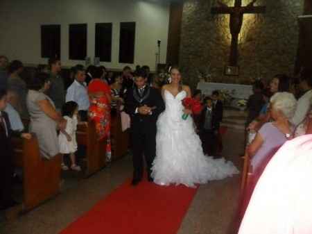 casados kkkkk