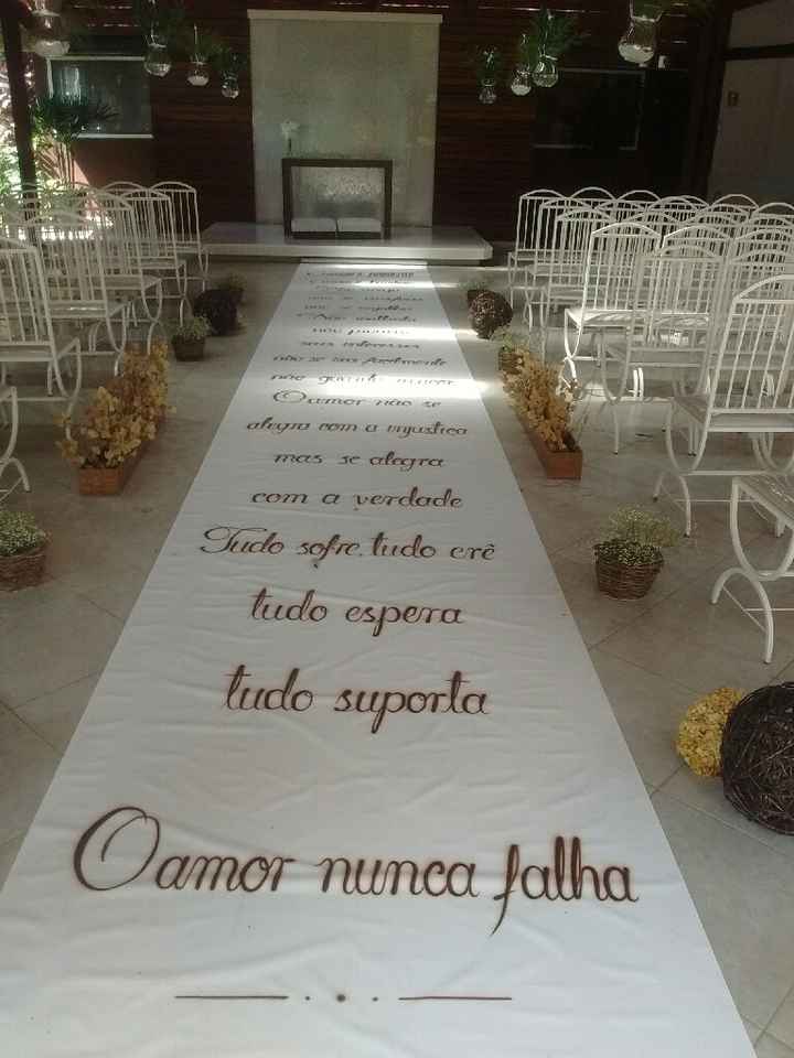 Meus fornecedores em sp - 4