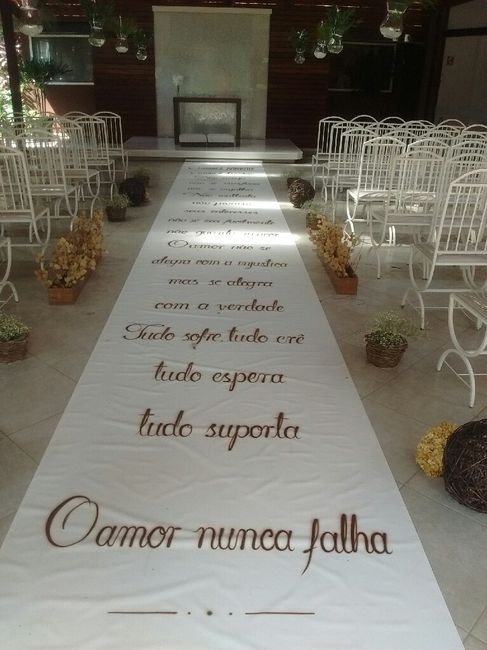 Meus fornecedores em sp - 4