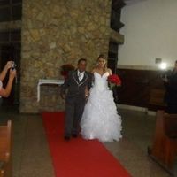 casamento , noivo