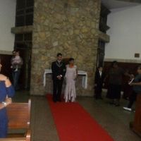 casamento entrada do noivo 