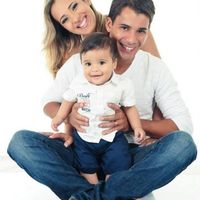familia , meus amores 