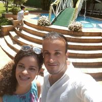 Meus fornecedores em sp - 3