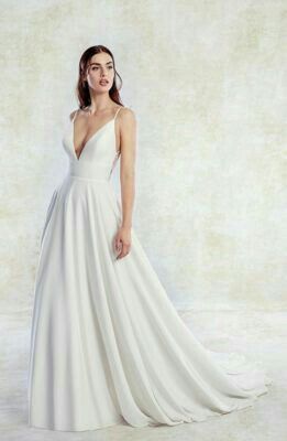 Princesa ou sereia ?! - 2