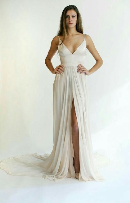 Princesa ou sereia ?! - 3