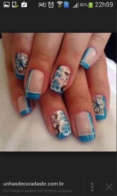 unhas