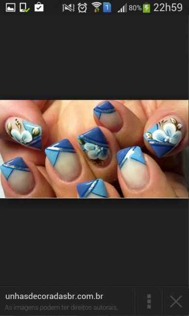 unhas