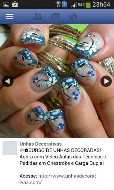 unhas