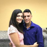 Casamos ❤ - 4