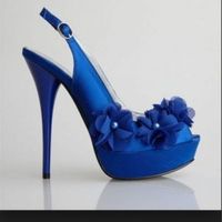 sapatos