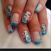 unhas