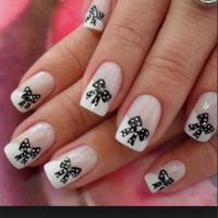 unhas