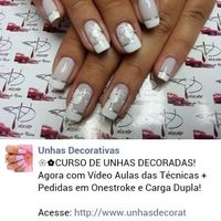 unhas