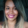 Aline