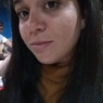 Marcella