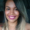 Aline