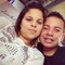 Alinee