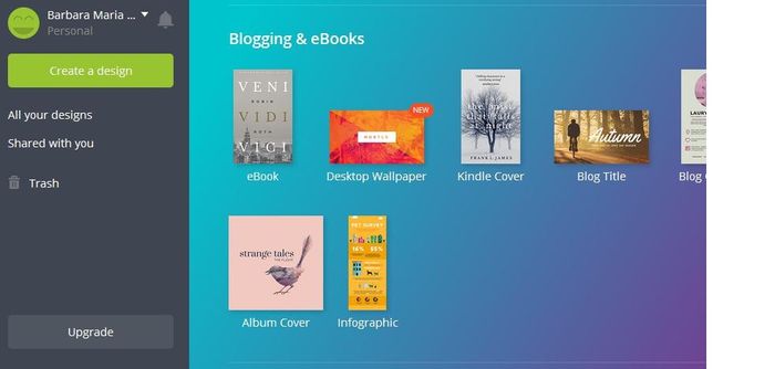 canva