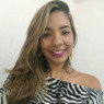 Rafaela