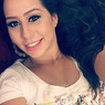 Lorena