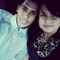 Mirian