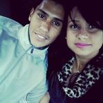 Mirian