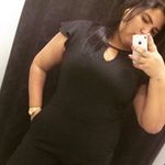 Rebeka