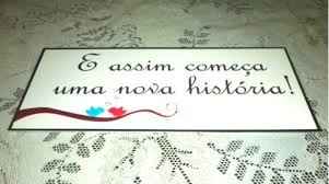 Plaquinhas para as daminhas - 2