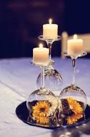 Inspirações de diy para casamentos - 6