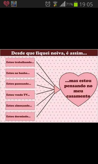 " ser noiivaa - 1