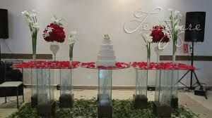 Decoraçao para festa ! - 1